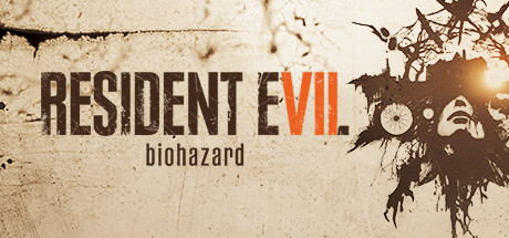 Resident Evil 7 Biohazard | CIS