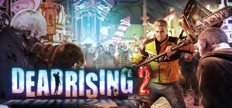 Dead Rising® 2 | CIS