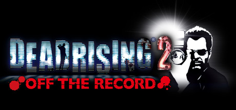 Dead Rising 2: Off the Record | CIS