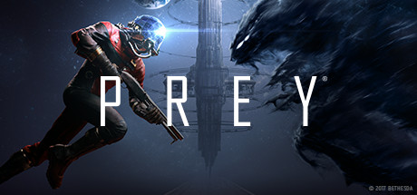 Prey | CIS