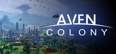 Aven Colony | GL