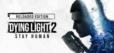 Dying Light 2 Stay Human | GL