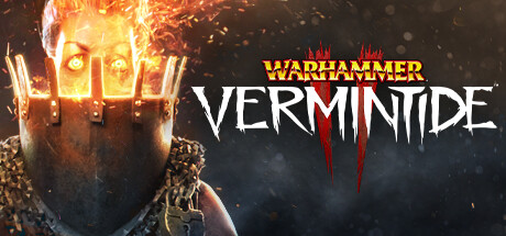 Warhammer: Vermintide 2 | GL