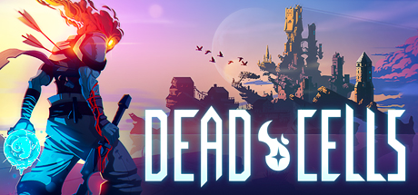Dead Cells | RU