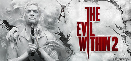 The Evil Within 2 | LATAM