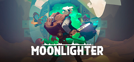 Moonlighter: Complete Edition | GL