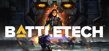 BATTLETECH | CIS