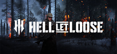 Hell Let Loose | CIS