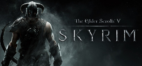 The Elder Scrolls V: Skyrim | GL
