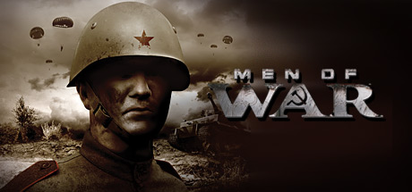 Men of War | GL