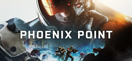 Phoenix Point: Complete Edition | GL