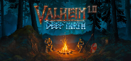 Valheim | GL