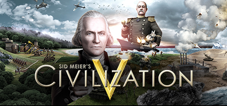 Civilization V Complete Edition | GL