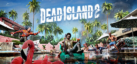 Dead Island 2 | ROW