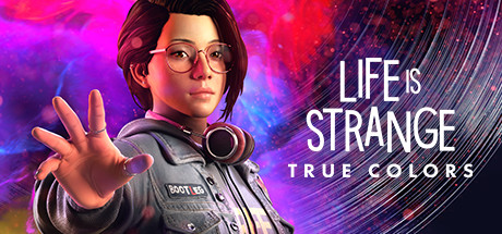 Life is Strange: True Colors | GL