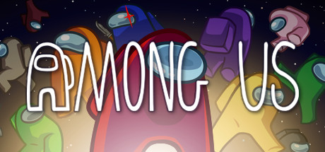 Among Us | GL