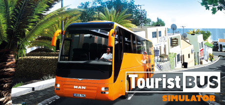 Tourist Bus Simulator | GL