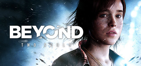 Beyond: Two Souls | GL