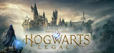 Hogwarts Legacy | CIS
